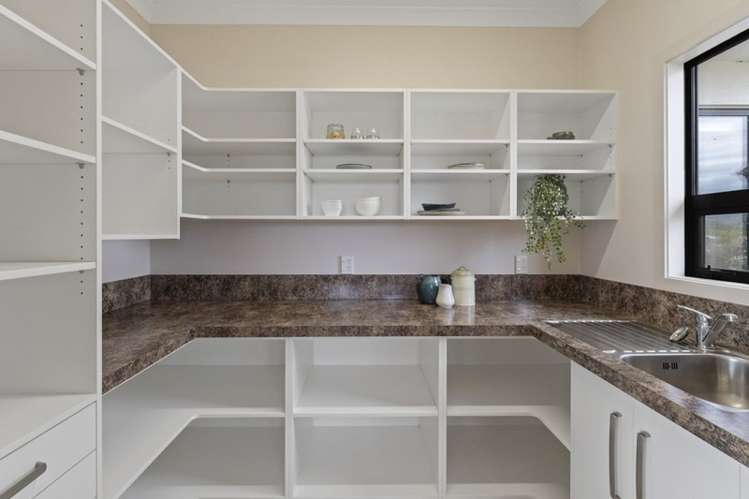 13a Manchester Street 10516_3