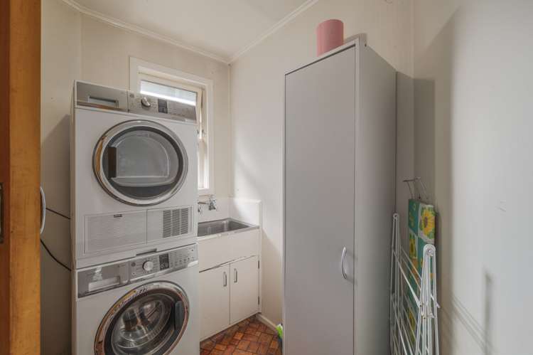 3 Dunkeld Place Tokoroa_13