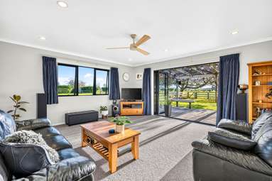 88 Hopkins Road_3