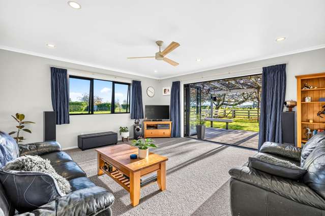 88 Hopkins Road Matamata_3