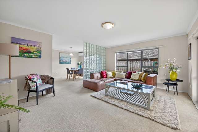 16 Newbegin Place Manurewa_4