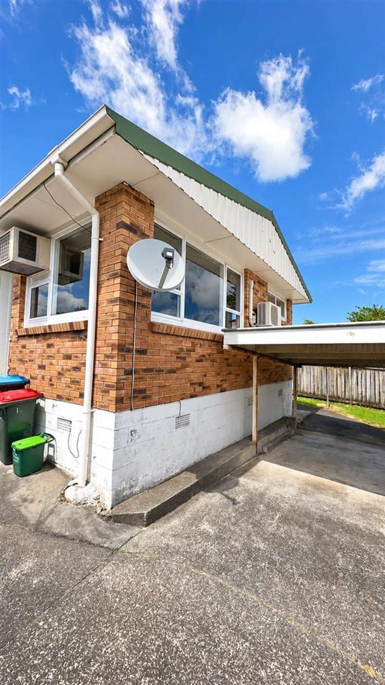 4/21 Piki Thompson Way Otahuhu_12