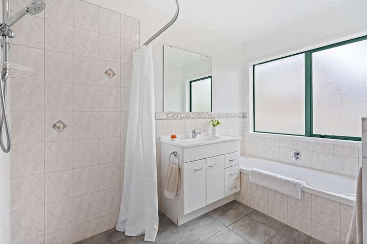 23 Balmacewan Drive Kamo_11