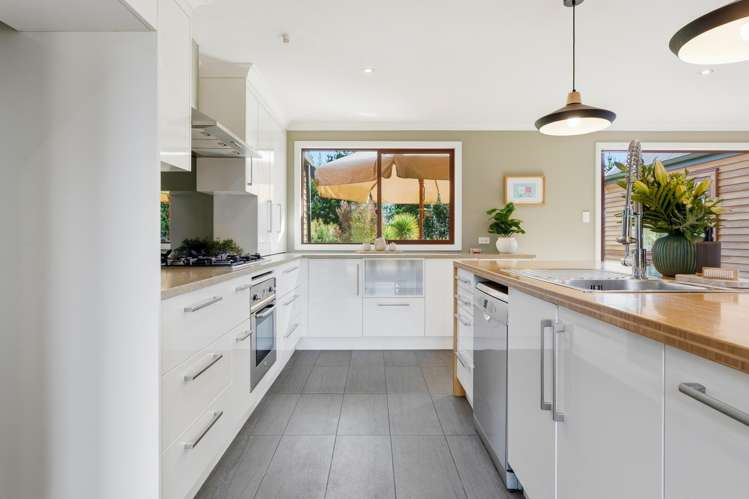 689 Big Stone Road Kuri Bush_5