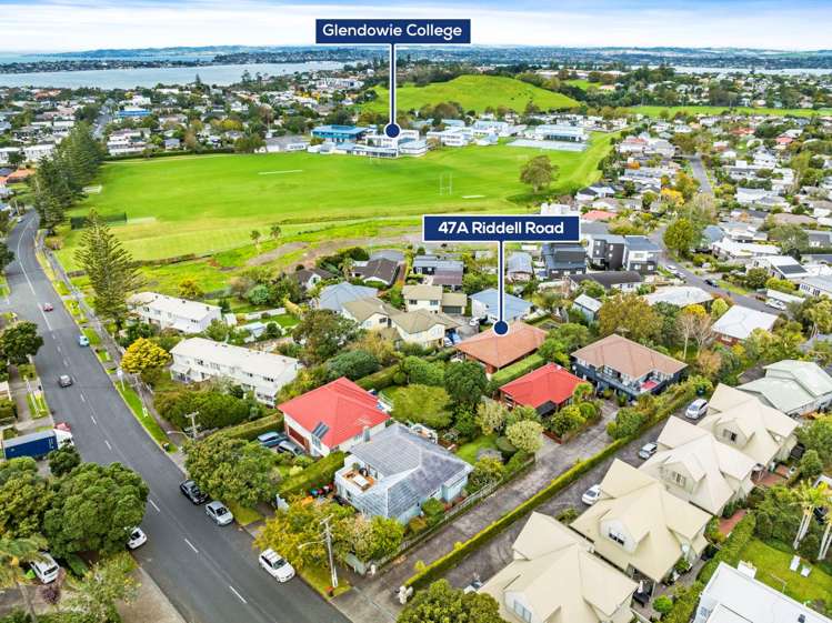 47a Riddell Road Glendowie_23