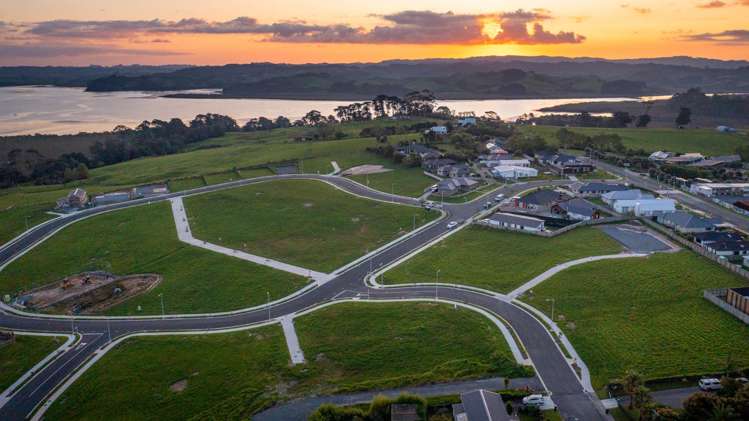 13 Kia Kaha Drive Snells Beach_6