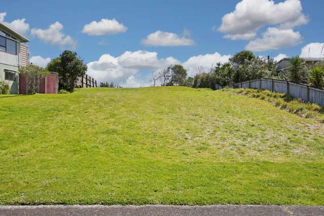 14 Ashwell Drive Port Waikato_3