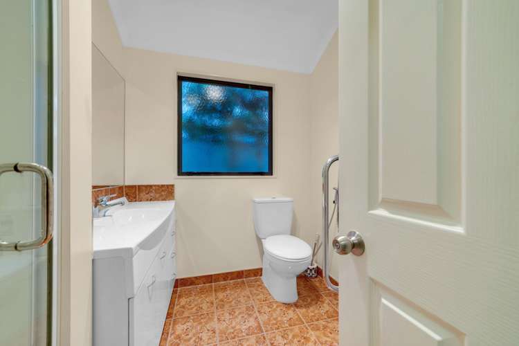 8 Omana Road Papatoetoe_16