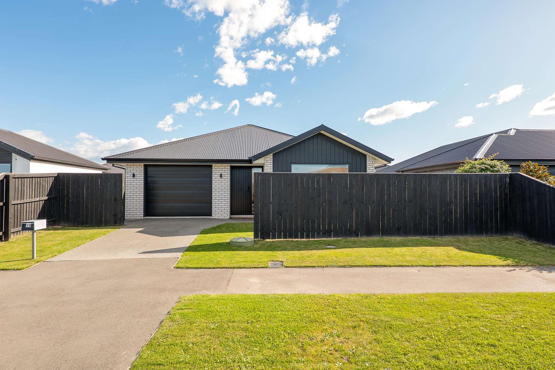 19 Lochhead Avenue Halswell_0