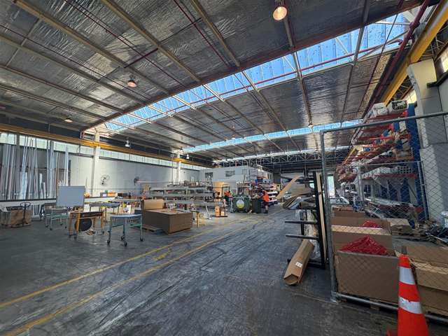 Unit 7/99 Carbine Road Mount Wellington_3