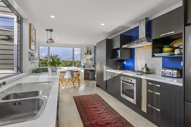 9 Puka Place Raglan_3