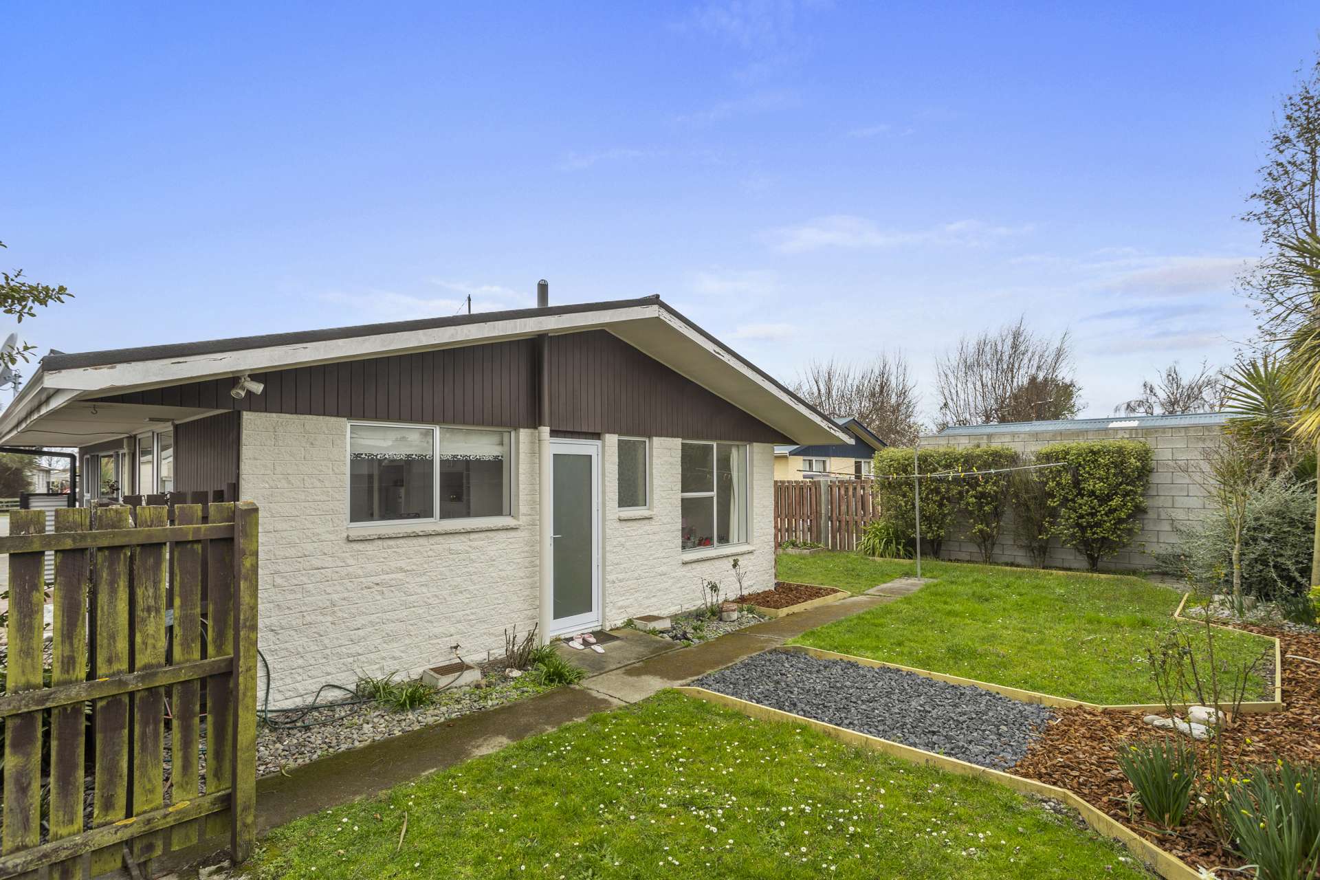 103b King Street Rangiora_0