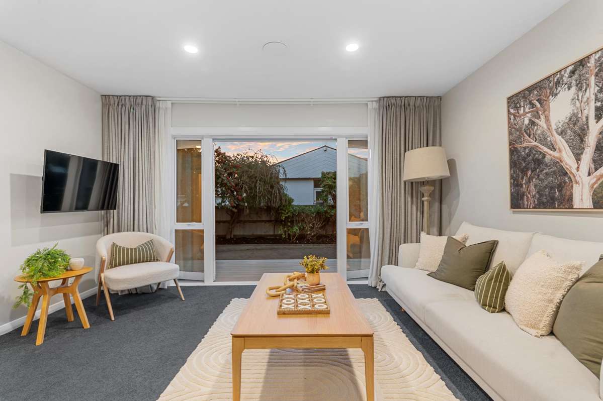 124B Glandovey Road_2