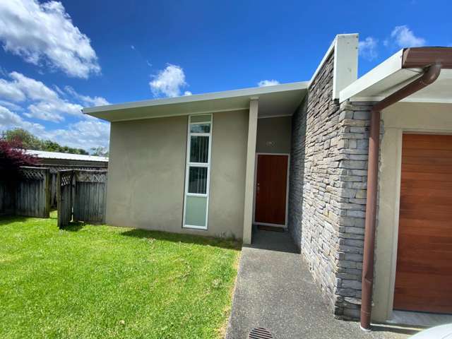 17 Merlot Lane Pukekohe_1