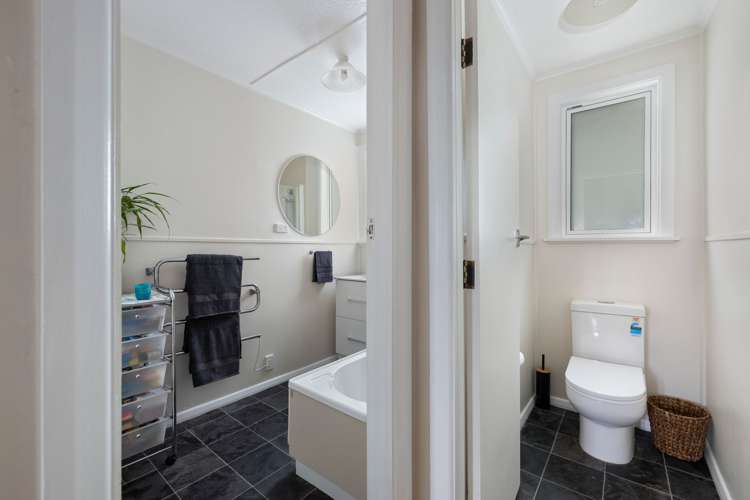 56 Revans Street Featherston_2