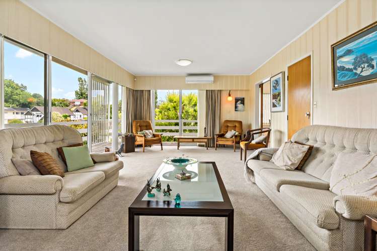 28 Houghton Street Meadowbank_7