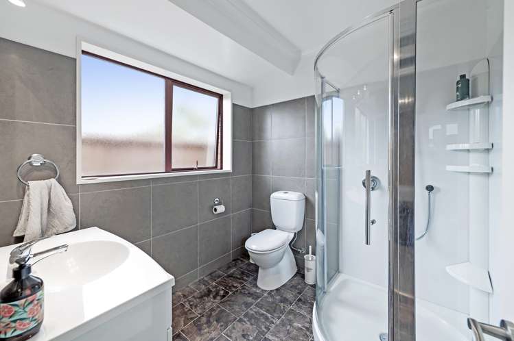 92 Acacia Avenue Rangiora_13