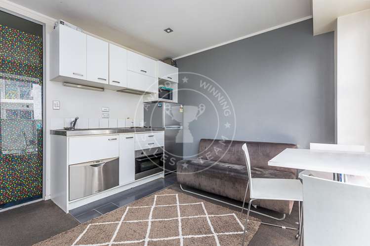 1118/430 Queen Street Auckland Central_2