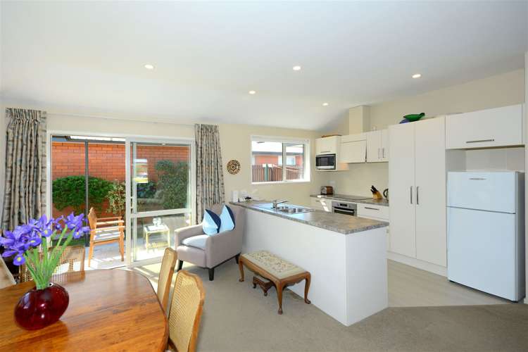 1/14 Wittys Road Avonhead_7