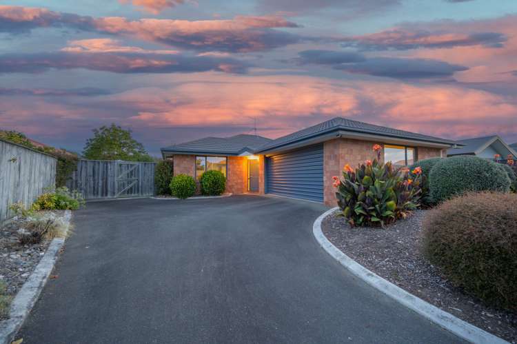 15 Kanuka Place Motueka_18