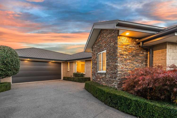 55 Brookwater Avenue Northwood_30