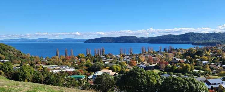 34 Peregrine Place Kinloch_7