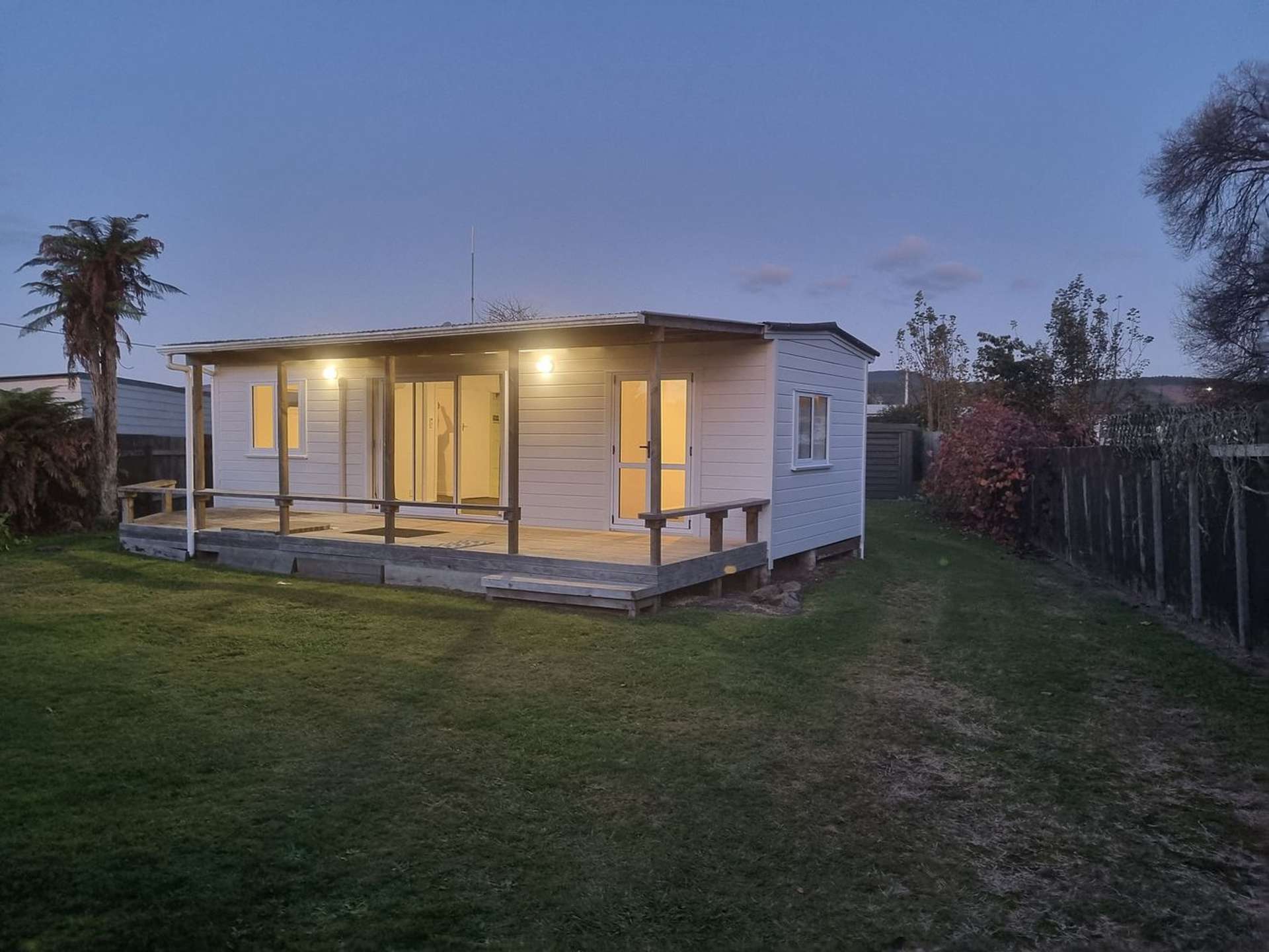 17 Kowhai Street Mangakino_0