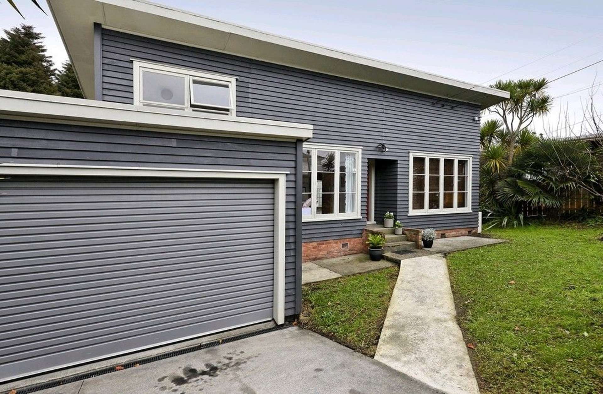 3 Kamara Road Glen Eden_0