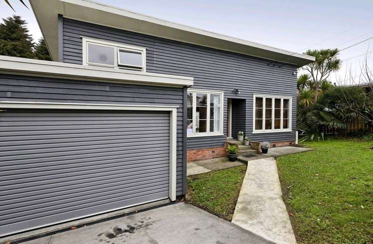3 Kamara Road Glen Eden_0