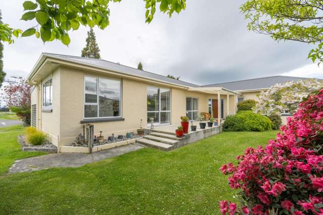 8 Sussex Street Mossburn_2