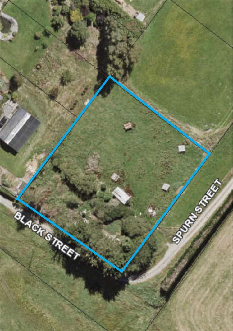 1 Black Street Alexandra_9