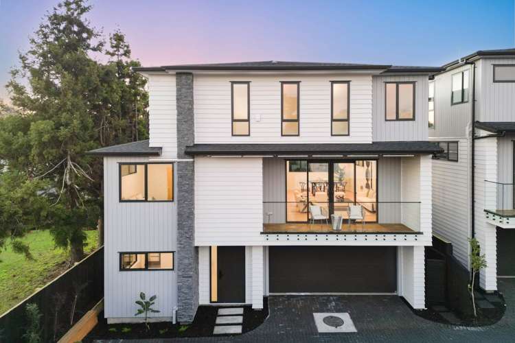 12c Wylie Avenue Sunnynook_0