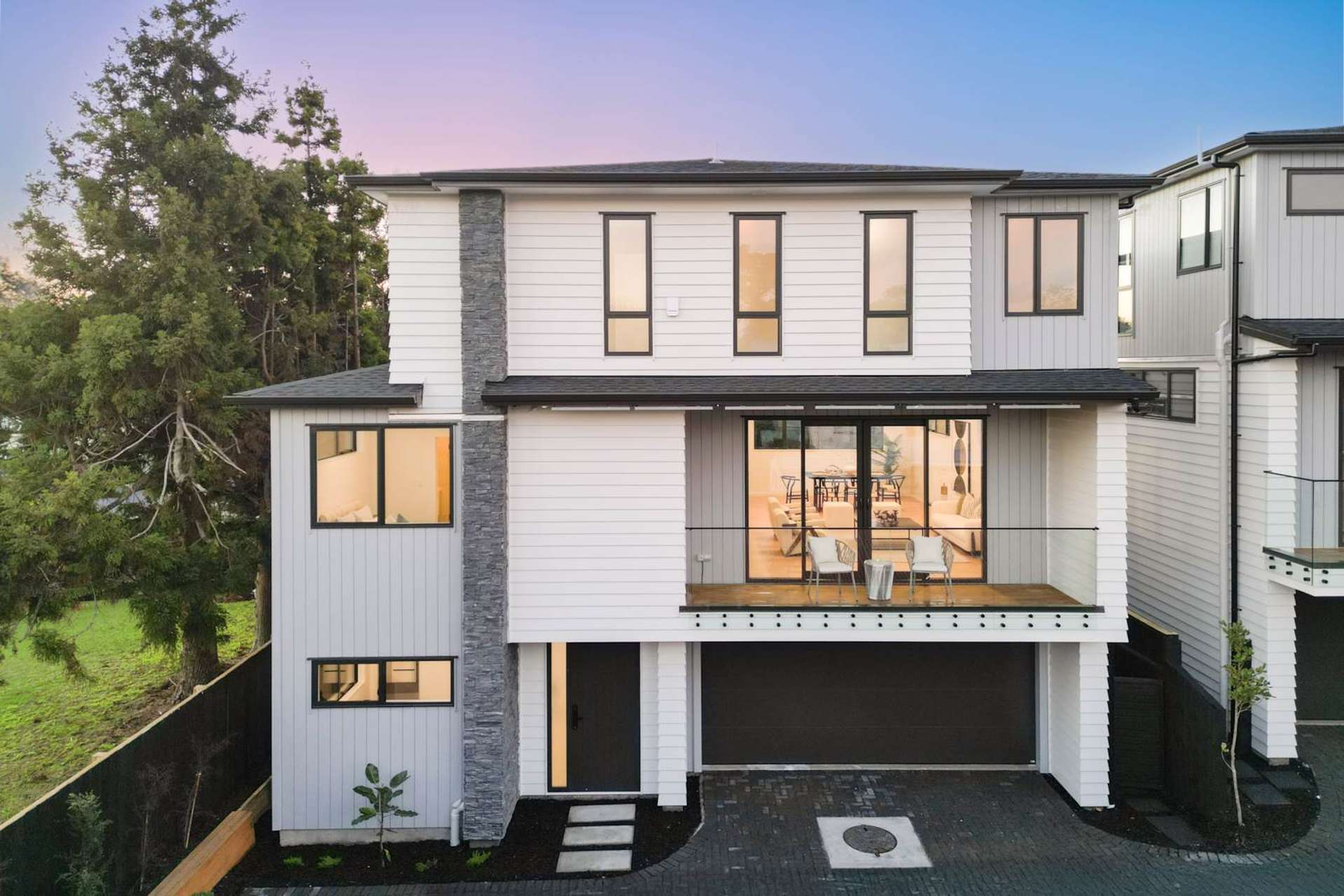 12c Wylie Avenue Sunnynook_0