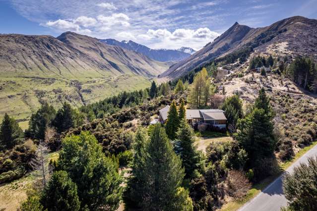 143 Alpine Retreat Road Queenstown_1