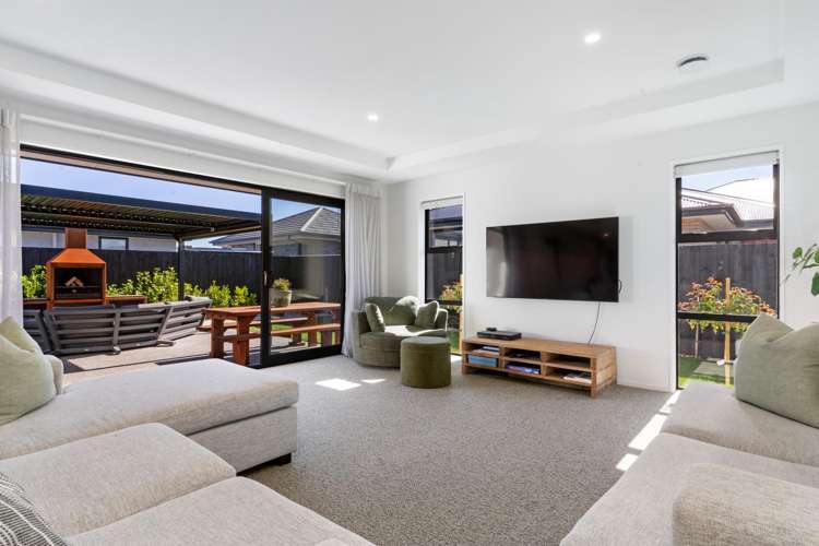 42 Furlong Street Yaldhurst_1