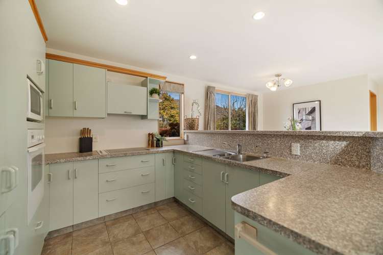 24a Mcbride Street Frankton_13