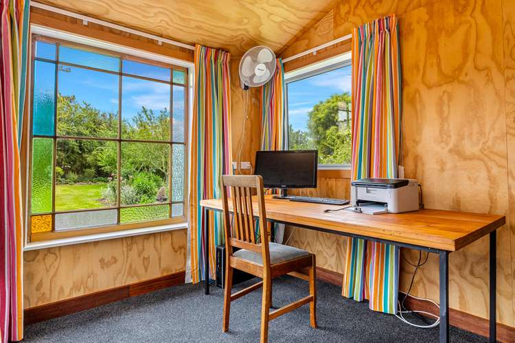 5 Canterbury Street Ashley_8