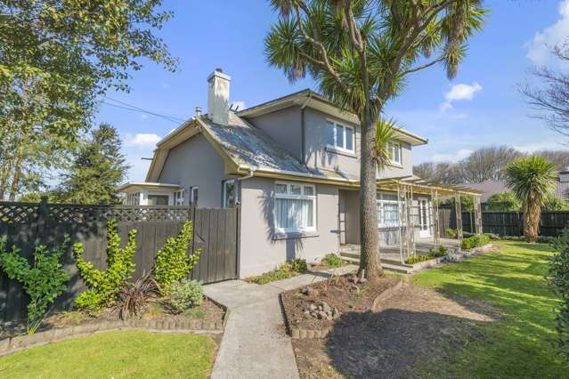 302 Innes Road Mairehau_1