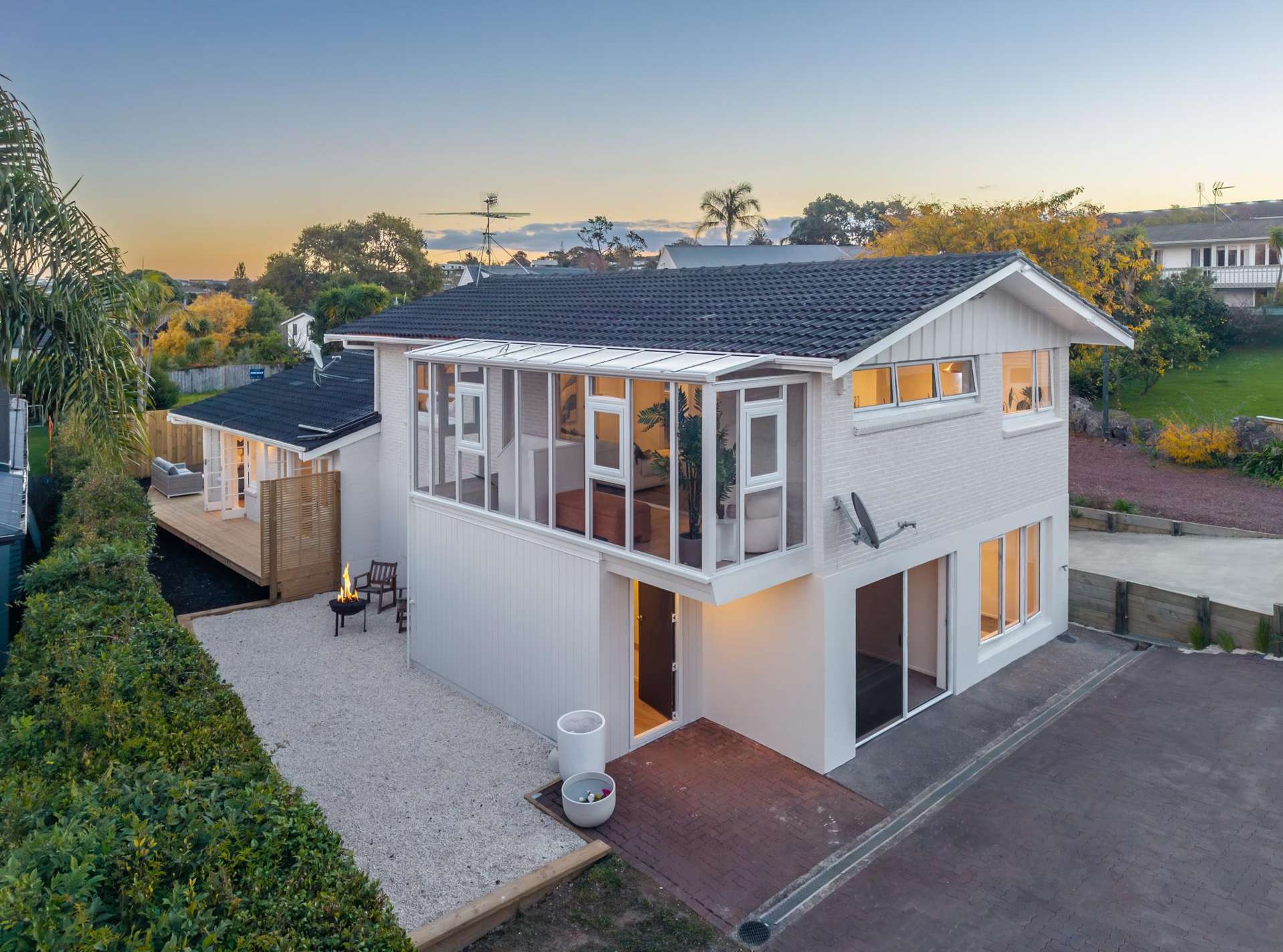 75 Marine Parade Mellons Bay_0