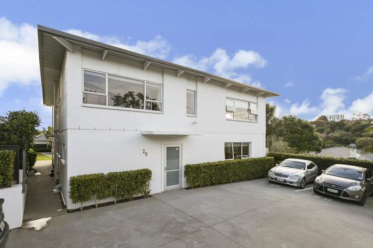 19/20 Central Road Kingsland_16