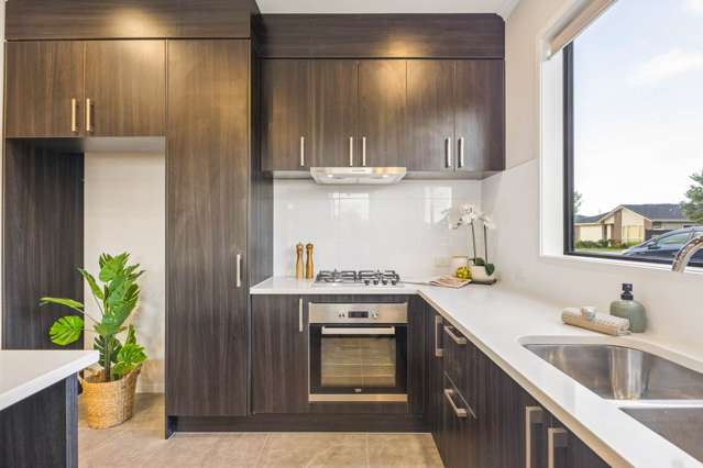 8 Taepu Road Pukekohe_4