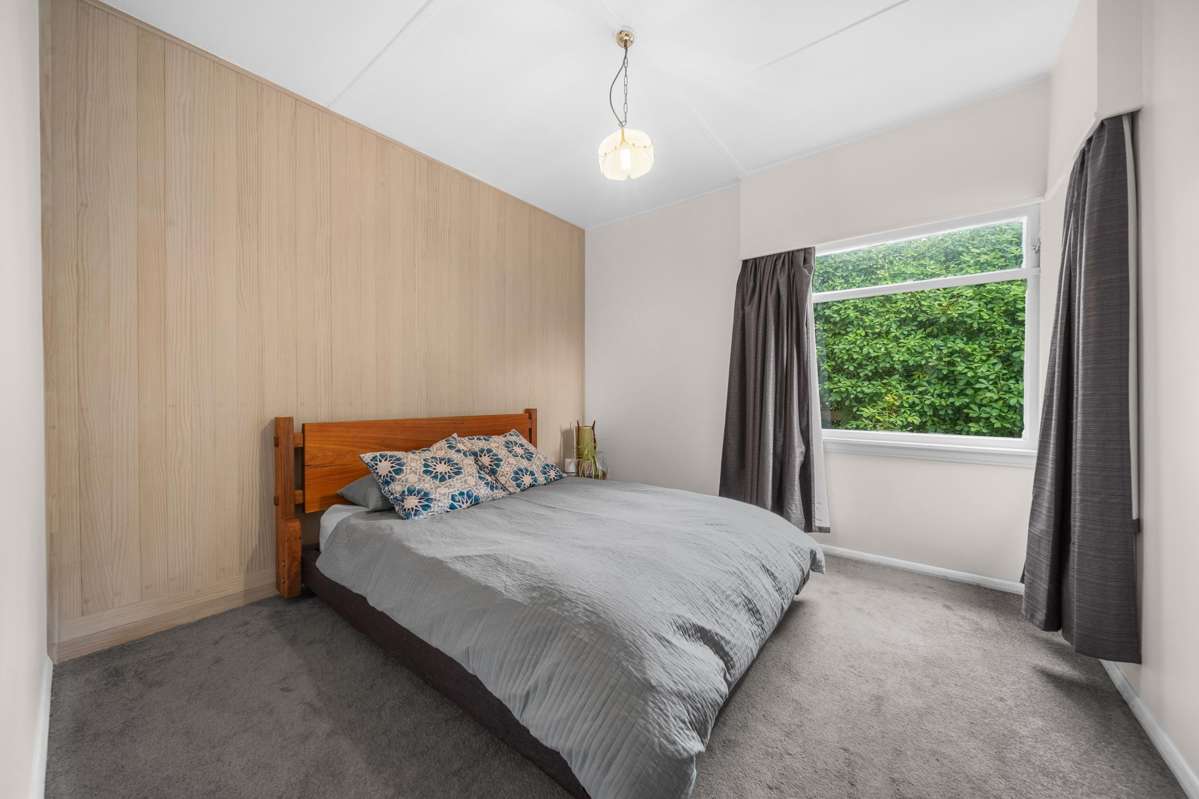 35 Cornwall Street_4