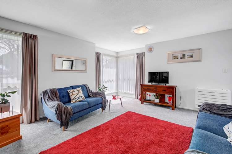 1/14 Gatonby Place Avonhead_8