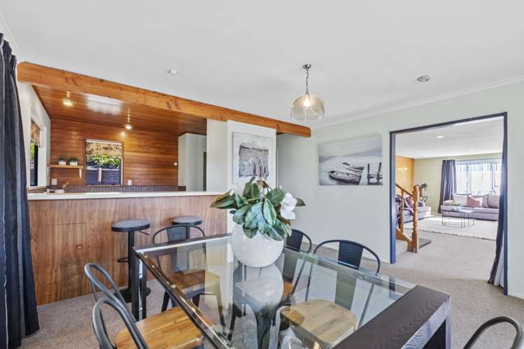 28 Acheron Heights Hanmer Springs_7