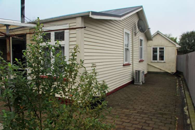 48 Hoffman Street Hokitika_14