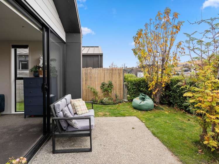21 Coventry Crescent Lower Shotover_17