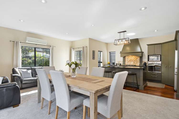 23 Santa Cruz Drive Papamoa_8