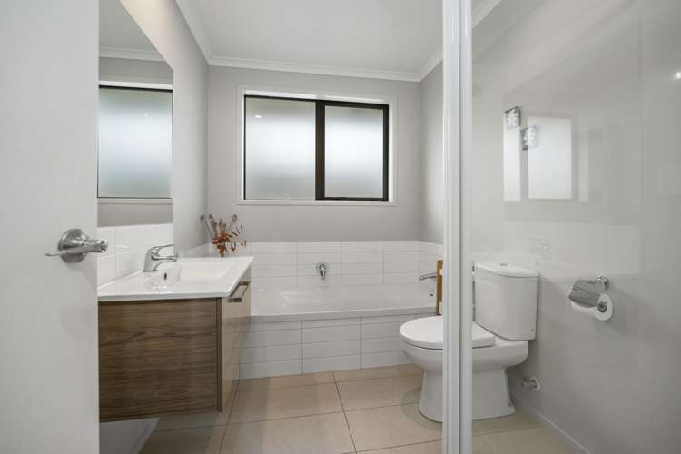 2 Vista Close Omokoroa_17