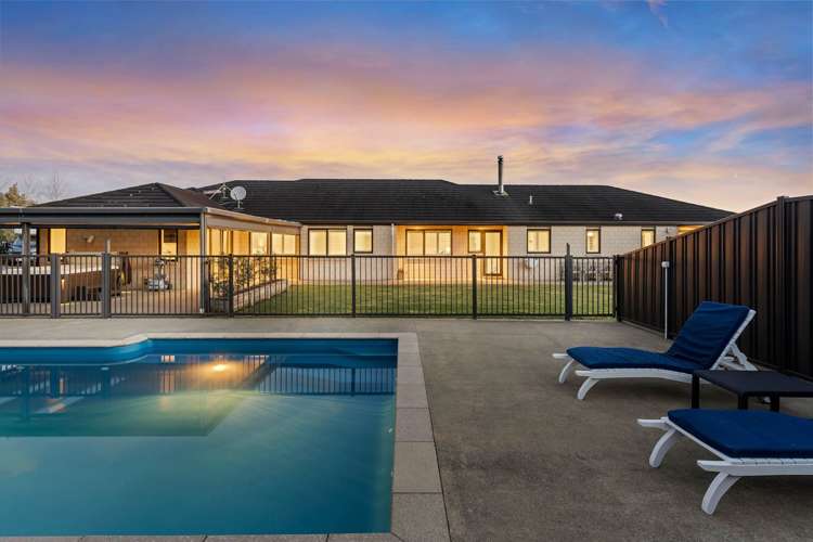 13 Hill Top Road East Pukekohe_2