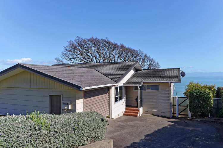 16 The Cliffs Britannia Heights_5